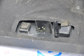 EPS pad Infiniti JX35 QX60 13-20 broken mount