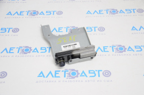 Infiniti JX35 QX60 13- Lane Keeping Camera w/ Bracket