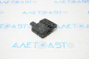 EMISSION SMOG CONTROL SENSOR Infiniti JX35 QX60 13-20