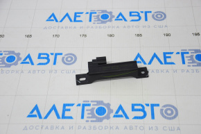 Antenna keyless Infiniti JX35 QX60 13-20