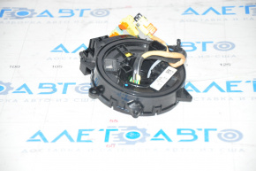 Steering wheel cable Jeep Cherokee KL 14-