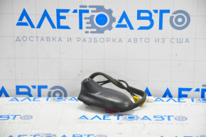 Antenna socket Jeep Cherokee KL 14-15