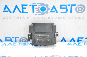 Hub Receiver Jeep Cherokee KL 14-14