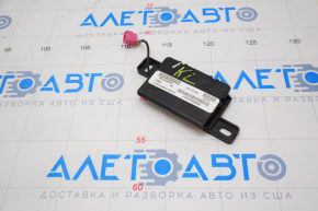 Remote Start And Keyless Entry Antenna Jeep Cherokee KL 14-15
