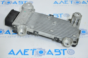 Transmission Control Module Jeep Cherokee KL 14-17 3.2