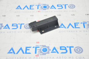 Antenna Keyless Jeep Cherokee KL 14-23