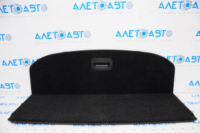 Trunk floor Kia Soul 14-19