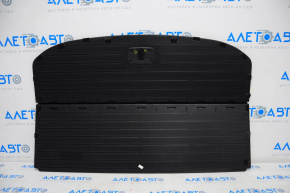 Trunk floor Kia Soul 14-19