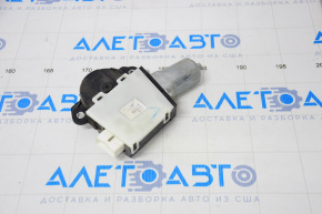Lexus ES350 07-12 hatch motor