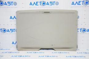 Sunroof Curtain Lexus ES350 07-12 Gray