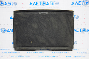 Sunroof Curtain Lexus ES350 07-12 Gray