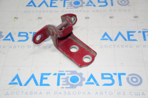 Lower rear left door hinge for Toyota Prius 2009-2010