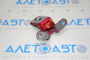 Lower rear right door hinge for Toyota Prius 2009-2010