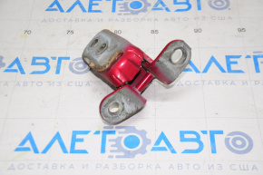 Upper front left door hinge for Toyota Prius 2009-2010
