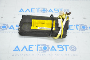 Toyota Prius 20 04-09 Left Seat Airbag