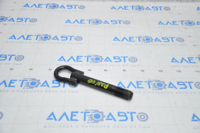 Tow Hook Toyota Prius 20 04-09