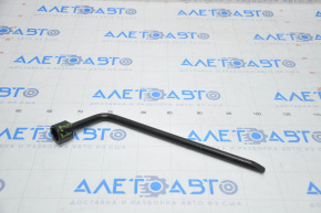 Wheel spanner Toyota Prius 20 04-09