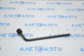 Wheel spanner Toyota Prius 20 04-09