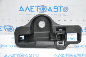 Jack tray Toyota Prius 20 04-09