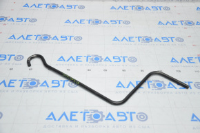 Toyota Prius 20 04-09 Jack Handle