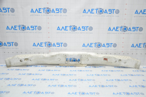 Toyota Prius 2009 Rear Bumper Absorber