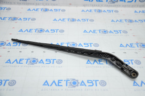 Rear wiper arm for Toyota Prius 2009-2010