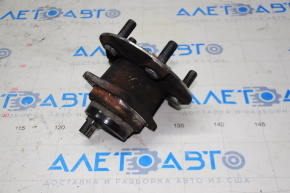 Rear left hub for Toyota Prius 20 04-09