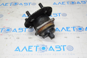 Rear right hub for Toyota Prius 2009-2010