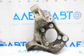 Front left axle shaft for Toyota Prius 2009-2010