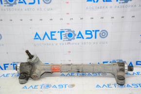 Toyota Prius 2009 steering rack