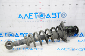 Rear left shock absorber assembly for Toyota Prius 2005-2006