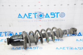 Rear left shock absorber assembly for Toyota Prius 2005-2006