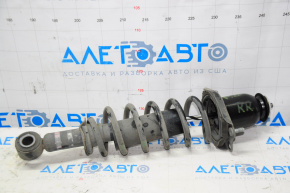 Rear right shock absorber assembly for Toyota Prius 2005-2006
