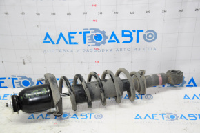 Rear right shock absorber assembly for Toyota Prius 2005-2006