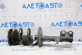 Front left shock absorber assembly for Toyota Prius 2005-2006
