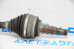 Front left half-shaft drive for Toyota Prius 2009-2010