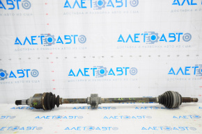 Front right axle shaft for Toyota Prius 2009-2010