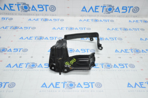 Battery mounting bracket Toyota Prius 20 04-09