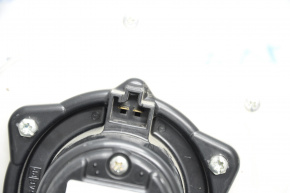 Toyota Prius 2009 Battery Cooling Fan (VVB)