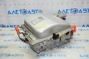 Toyota Prius Inverter 20 04-09