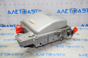Toyota Prius Inverter 20 04-09