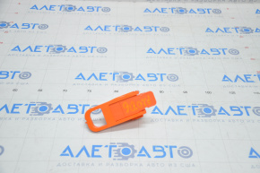 Toyota Prius 2009 High Voltage Circuit Breaker (HVB) fuse pin