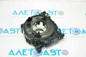Steering wheel cable VW Tiguan 18-21