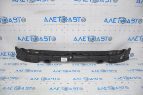VW Tiguan 18-21 Front Bumper Absorber