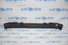 VW Tiguan 18-21 Front Bumper Absorber