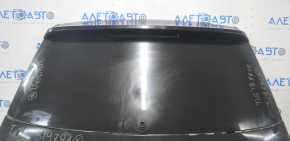 Rear glass of the trunk door VW Tiguan 18-24 tinted
