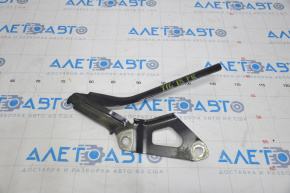 Right hood hinge for VW Tiguan 18-24