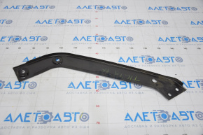 Right eyelash for TV VW Tiguan 18-21