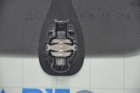 Windshield VW Tiguan 18-24 with rain sensor, sand