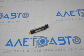 Antenna Booster rear left VW Tiguan 18-24